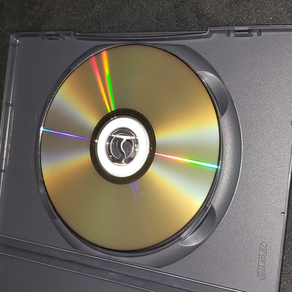 Multiple DVD's - Picture 6 of 10